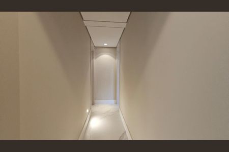 Apartamento à venda com 158m², 3 quartos e 3 vagas