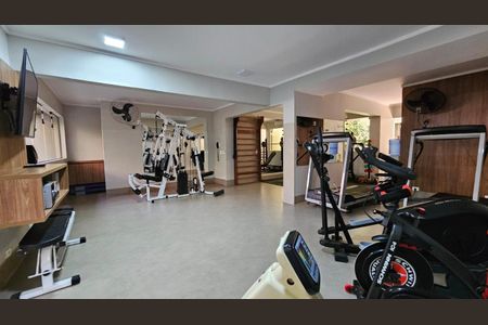 Apartamento à venda com 158m², 3 quartos e 3 vagas