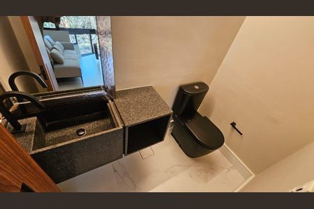 Apartamento à venda com 158m², 3 quartos e 3 vagas