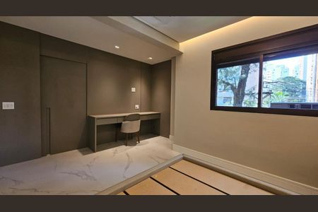 Apartamento à venda com 158m², 3 quartos e 3 vagas