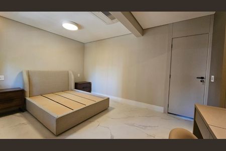 Apartamento à venda com 158m², 3 quartos e 3 vagas