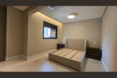 Apartamento à venda com 158m², 3 quartos e 3 vagas