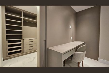 Apartamento à venda com 158m², 3 quartos e 3 vagas