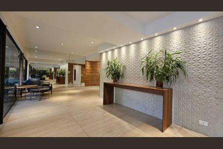 Apartamento à venda com 158m², 3 quartos e 3 vagas