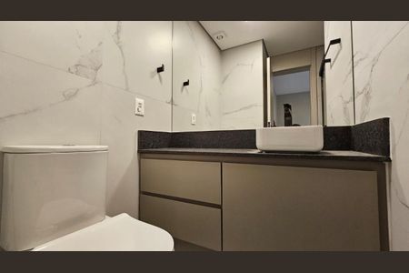 Apartamento à venda com 158m², 3 quartos e 3 vagas
