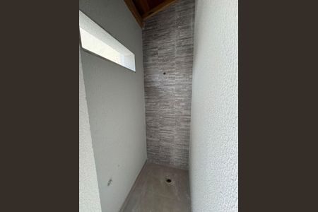Casa à venda com 3 quartos, 147m² em Vila Camilópolis, Santo André