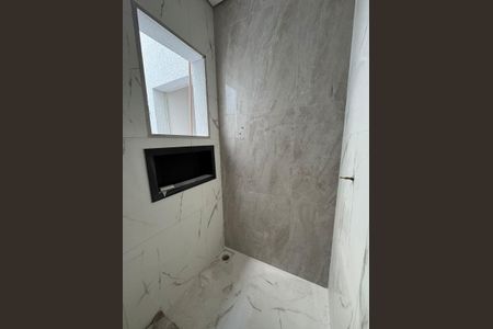 Casa à venda com 3 quartos, 147m² em Vila Camilópolis, Santo André