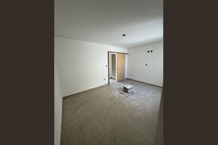 Casa à venda com 3 quartos, 147m² em Vila Camilópolis, Santo André