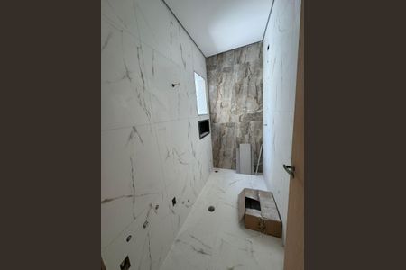 Casa à venda com 3 quartos, 147m² em Vila Camilópolis, Santo André