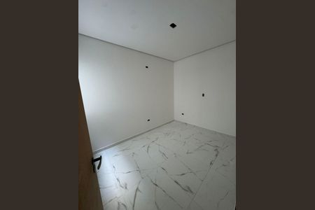 Casa à venda com 3 quartos, 147m² em Vila Camilópolis, Santo André