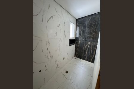 Casa à venda com 3 quartos, 147m² em Vila Camilópolis, Santo André