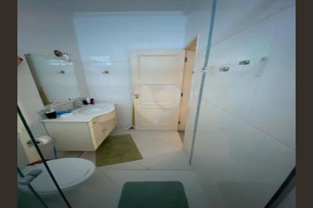 Casa à venda com 3 quartos, 200m² em Ipiranga, São Paulo