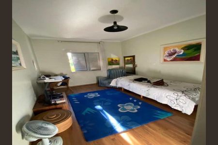 Casa à venda com 3 quartos, 200m² em Ipiranga, São Paulo
