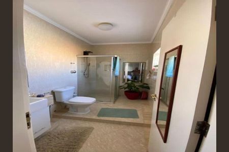 Casa à venda com 3 quartos, 200m² em Ipiranga, São Paulo