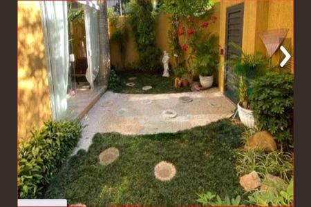 Casa à venda com 3 quartos, 200m² em Ipiranga, São Paulo
