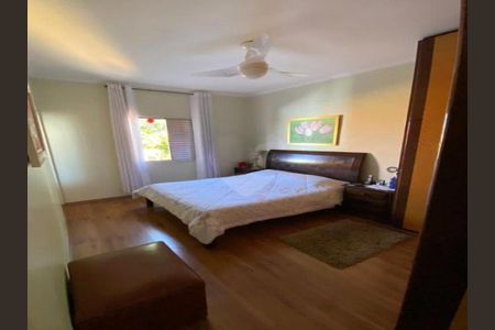 Casa à venda com 3 quartos, 200m² em Ipiranga, São Paulo