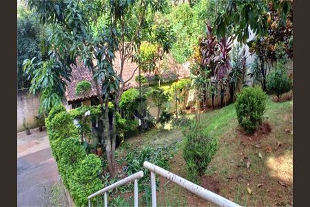 Apartamento à venda com 94m², 2 quartos e 1 vaga