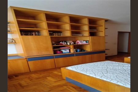 Apartamento à venda com 2 quartos, 94m² em Tucuruvi, São Paulo