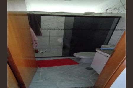 Apartamento à venda com 2 quartos, 94m² em Tucuruvi, São Paulo