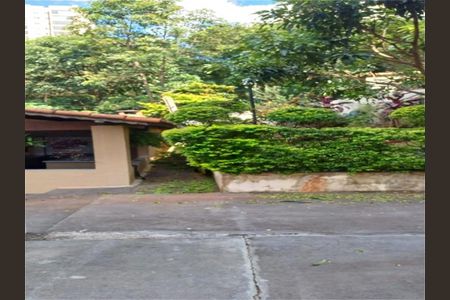 Apartamento à venda com 94m², 2 quartos e 1 vaga