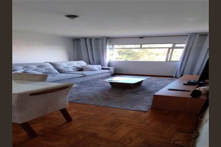 Apartamento à venda com 2 quartos, 94m² em Tucuruvi, São Paulo