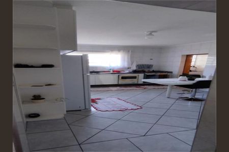 Apartamento à venda com 94m², 2 quartos e 1 vaga