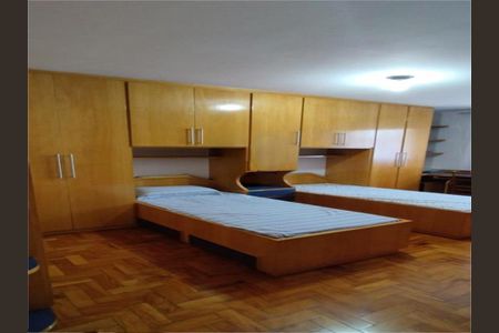 Apartamento à venda com 2 quartos, 94m² em Tucuruvi, São Paulo