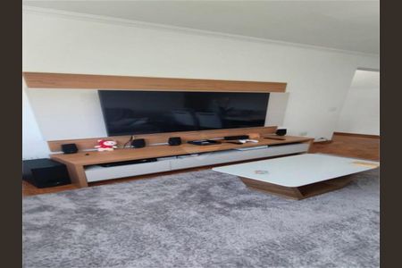 Apartamento à venda com 2 quartos, 94m² em Tucuruvi, São Paulo