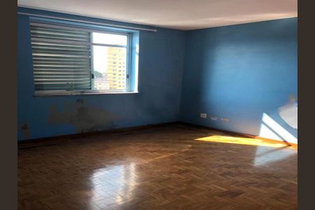 Apartamento à venda com 186m², 3 quartos e 2 vagas