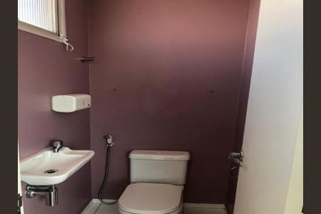 Apartamento à venda com 186m², 3 quartos e 2 vagas