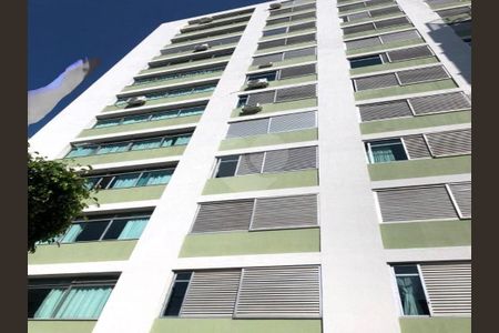 Apartamento à venda com 186m², 3 quartos e 2 vagas