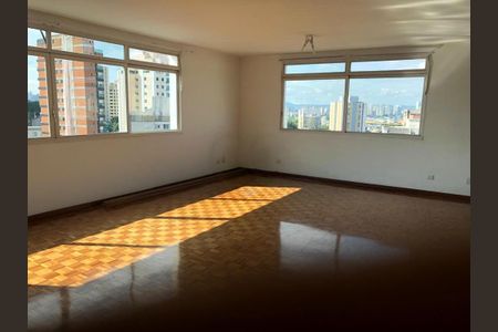 Apartamento à venda com 186m², 3 quartos e 2 vagas
