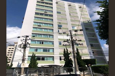 Apartamento à venda com 186m², 3 quartos e 2 vagas