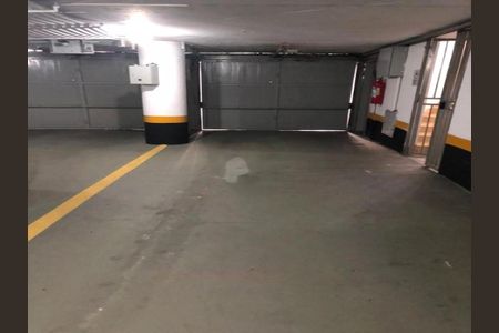 Apartamento à venda com 186m², 3 quartos e 2 vagas
