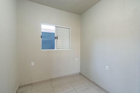 Apartamento para alugar com 2 quartos, 80m² em Fátima, Canoas