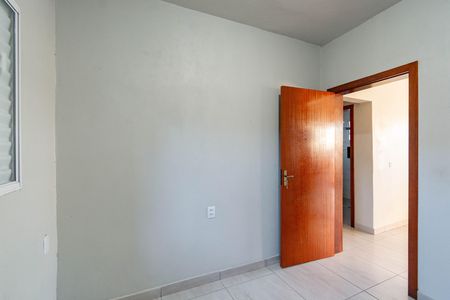 Apartamento para alugar com 2 quartos, 80m² em Fátima, Canoas