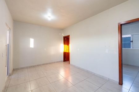 Apartamento para alugar com 2 quartos, 80m² em Fátima, Canoas