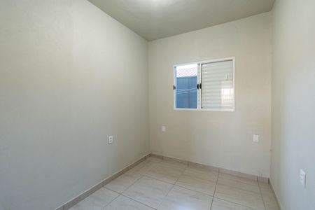 Apartamento para alugar com 2 quartos, 80m² em Fátima, Canoas