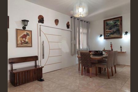 Apartamento à venda com 3 quartos, 150m² em Bela Vista, São Paulo
