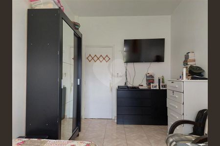Apartamento à venda com 3 quartos, 150m² em Bela Vista, São Paulo