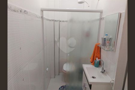 Apartamento à venda com 150m², 3 quartos e sem vaga