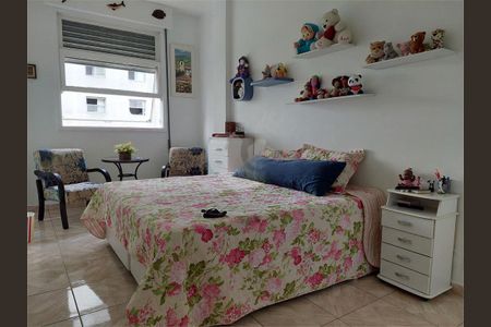 Apartamento à venda com 3 quartos, 150m² em Bela Vista, São Paulo