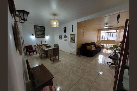 Apartamento à venda com 3 quartos, 150m² em Bela Vista, São Paulo