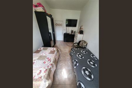 Apartamento à venda com 3 quartos, 150m² em Bela Vista, São Paulo