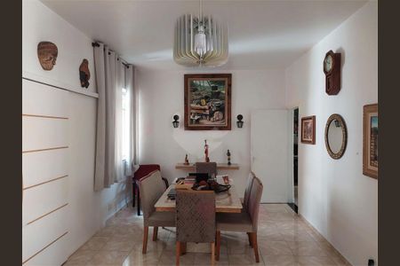Apartamento à venda com 3 quartos, 150m² em Bela Vista, São Paulo