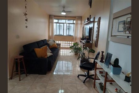 Apartamento à venda com 3 quartos, 150m² em Bela Vista, São Paulo