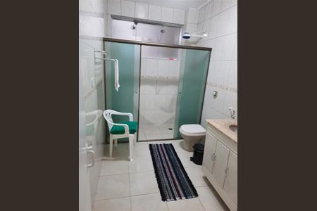 Apartamento à venda com 3 quartos, 150m² em Bela Vista, São Paulo