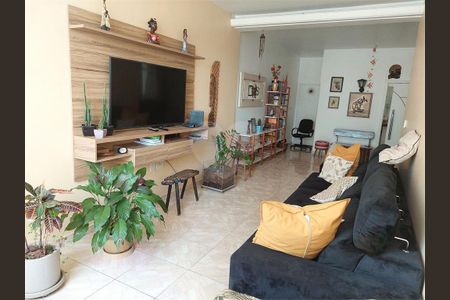 Apartamento à venda com 3 quartos, 150m² em Bela Vista, São Paulo