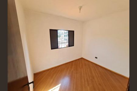 Casa à venda com 3 quartos, 120m² em Cangaiba, São Paulo