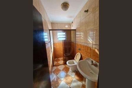 Casa à venda com 120m², 3 quartos e 4 vagas